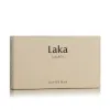 Laka Love Silk Blush (704 Nunnu) 5,7 g