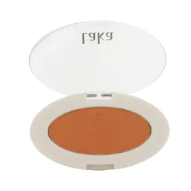 Laka Love Silk Blush (704 Nunnu) 5,7 g