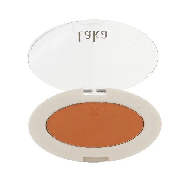 Laka Love Silk Blush (704 Nunnu) 5,7 g