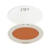 Laka Love Silk Blush (704 Nunnu) 5,7 g
