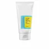 COSRX Low pH Good Morning Gel Cleanser 150 ml