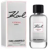 Karl Lagerfeld Karl Vienna Opera Eau De Toilette 100 ml (man)
