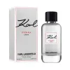 Karl Lagerfeld Karl Vienna Opera Eau De Toilette 100 ml (man)