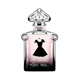 Guerlain La Petite Robe Noire Eau De Toilette 100 ml (woman)