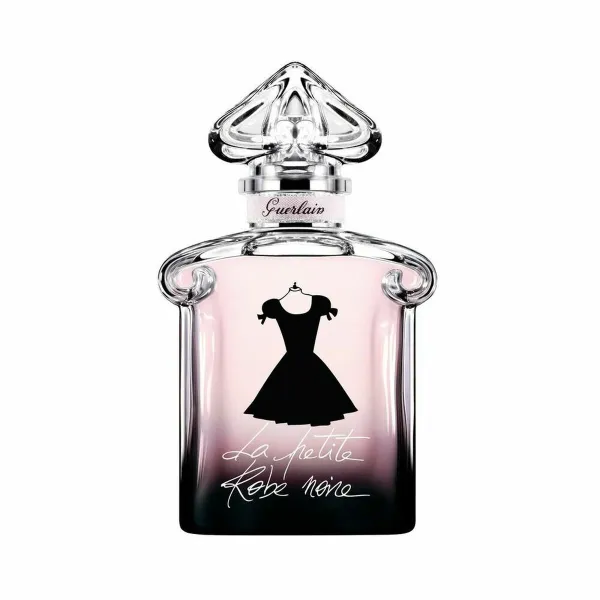 Guerlain La Petite Robe Noire Eau De Toilette 100 ml (woman)