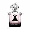 Guerlain La Petite Robe Noire Eau De Toilette 100 ml (woman)