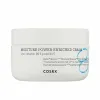COSRX Hydrium Moisturizing Power Enriched Cream 50 ml