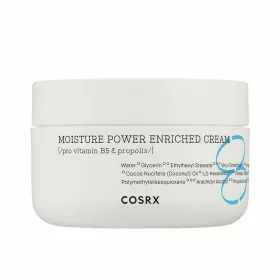 COSRX Hydrium Moisturizing Power Enriched Cream 50 ml