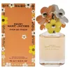Marc Jacobs Daisy Ever So Fresh Eau De Parfum 75 ml (woman)