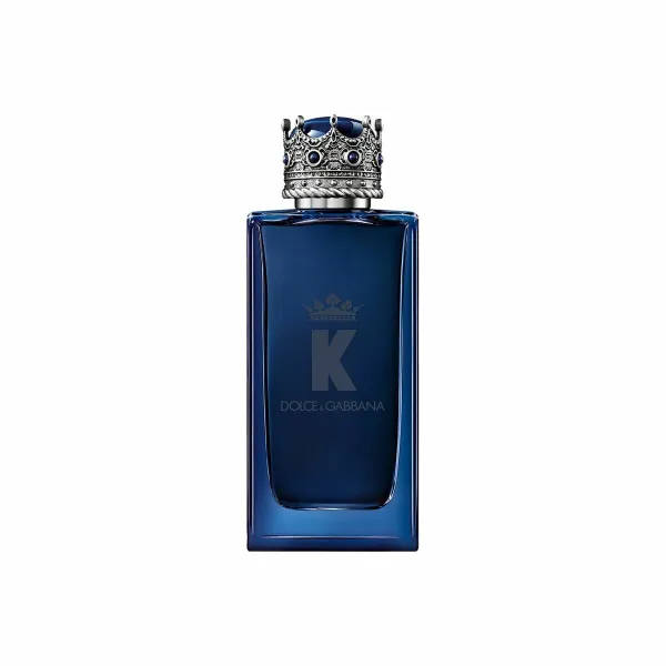 Dolce & Gabbana K pour Homme Eau De Parfum Intense 100 ml (man)