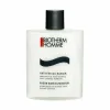 Biotherm Homme Basics Line After Shave Lotion 100 ml