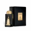 Lattafa Pride Art of Arabia III Eau De Parfum 100 ml (unisex)