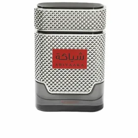 Khadlaj Shiyaaka Silver Eau De Parfum 100 ml (man)