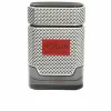 Khadlaj Shiyaaka Silver Eau De Parfum 100 ml (man)