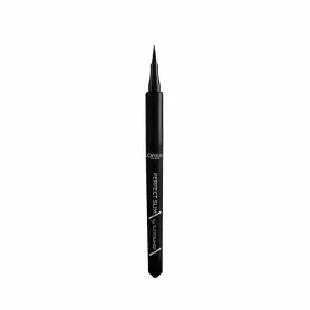 L'Oréal Paris Superliner Perfect Slim 24H Eyeliner (01 Intense Black) 1 g