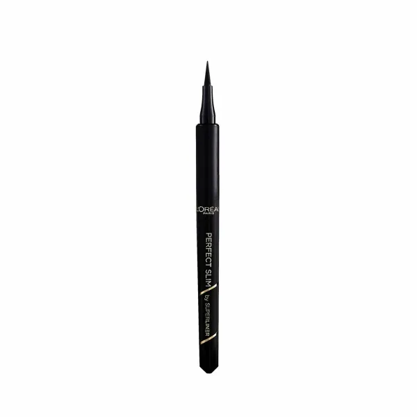L'Oréal Paris Superliner Perfect Slim 24H Eyeliner (01 Intense Black) 1 g