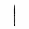 L'Oréal Paris Superliner Perfect Slim 24H Eyeliner (01 Intense Black) 1 g