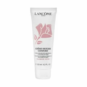 Lancôme Comforting Cleansing Creamy-Foam 125 ml