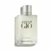 Giorgio Armani Acqua di Giò Pour Homme Eau De Toilette Refillable 100 ml (man)