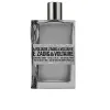 Zadig & Voltaire This Is Really Him! Eau De Toilette 100 ml (man)