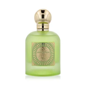 Emir Pear Potion Eau De Parfum 100 ml (unisex)