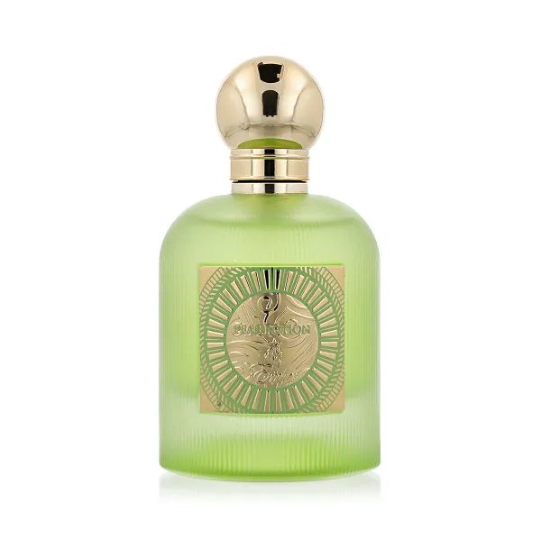 Emir Pear Potion Eau De Parfum 100 ml (unisex)