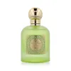 Emir Pear Potion Eau De Parfum 100 ml (unisex)