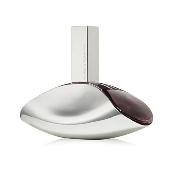 Calvin Klein Euphoria for Women Eau De Parfum 160 ml (woman)