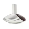 Calvin Klein Euphoria for Women Eau De Parfum 160 ml (woman)