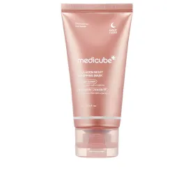 Medicube Collagen Night Wrapping Mask 75 ml