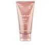 Medicube Collagen Night Wrapping Mask 75 ml