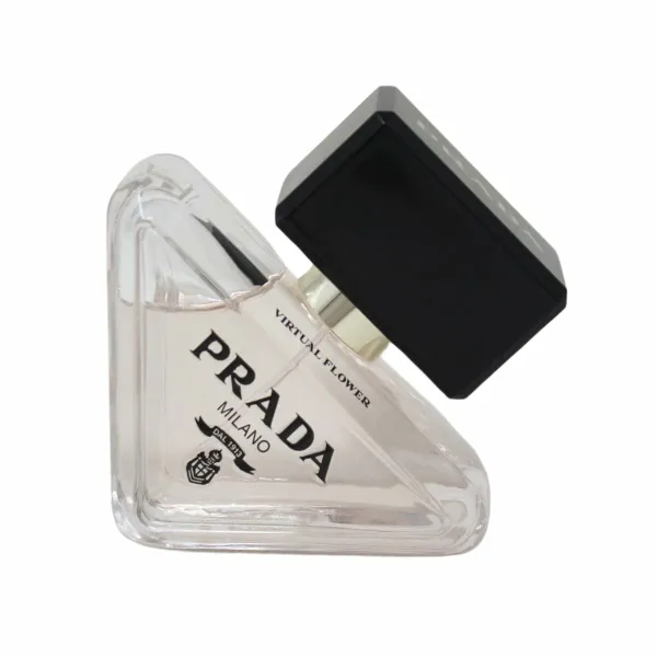 Prada Paradoxe Virtual Flower Eau De Parfum 30 ml (woman)