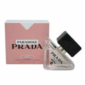 Prada Paradoxe Virtual Flower Eau De Parfum 30 ml (woman)