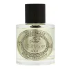 Nishane Colognisé Eau de Cologne 100 ml (unisex)