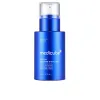 Medicube One Day Exosome Shot 2000 30 ml