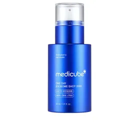 Medicube One Day Exosome Shot 2000 30 ml