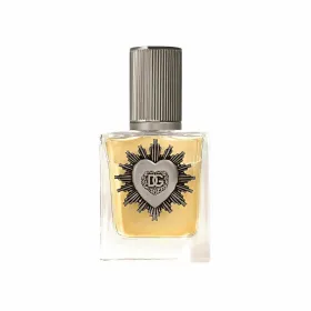 Dolce & Gabbana Devotion Pour Homme Eau De Parfum 50 ml (man)