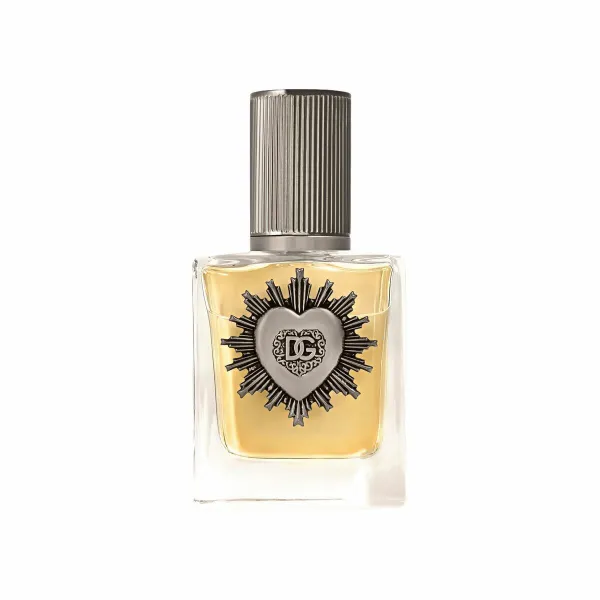 Dolce & Gabbana Devotion Pour Homme Eau De Parfum 50 ml (man)