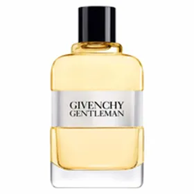 Givenchy Gentleman Eau De Toilette 100 ml (man)