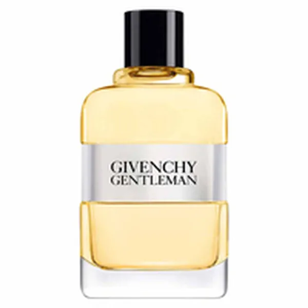Givenchy Gentleman Eau De Toilette 100 ml (man)
