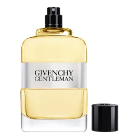 Givenchy Gentleman Eau De Toilette 100 ml (man)