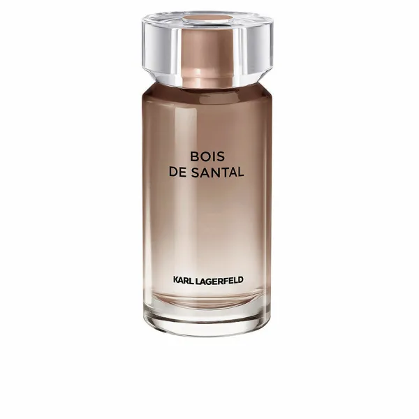 Karl Lagerfeld Bois de Santal Eau De Toilette 100 ml (man)
