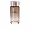 Karl Lagerfeld Bois de Santal Eau De Toilette 100 ml (man)