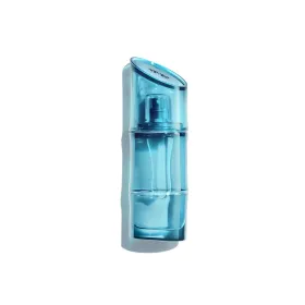 Kenzo Homme Marine Eau De Toilette 60 ml (man)