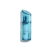 Kenzo Homme Marine Eau De Toilette 60 ml (man)