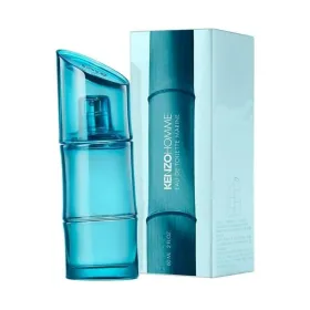 Kenzo Homme Marine Eau De Toilette 60 ml (man)