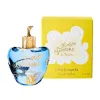 Lolita Lempicka Lolita Lempicka Le Parfum Eau De Parfum 100 ml (woman)