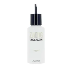 Zadig & Voltaire Zadig Eau De Parfum Refill 150 ml (woman)