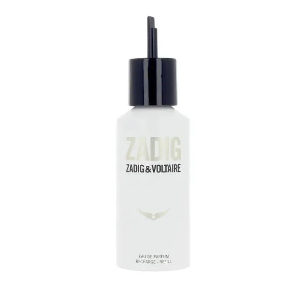 Zadig & Voltaire Zadig Eau De Parfum Refill 150 ml (woman)