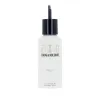 Zadig & Voltaire Zadig Eau De Parfum Refill 150 ml (woman)
